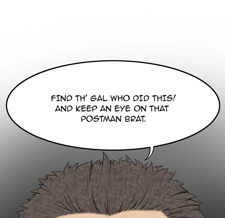 Festival Island Chapter 7 page 146 - Chapter 7