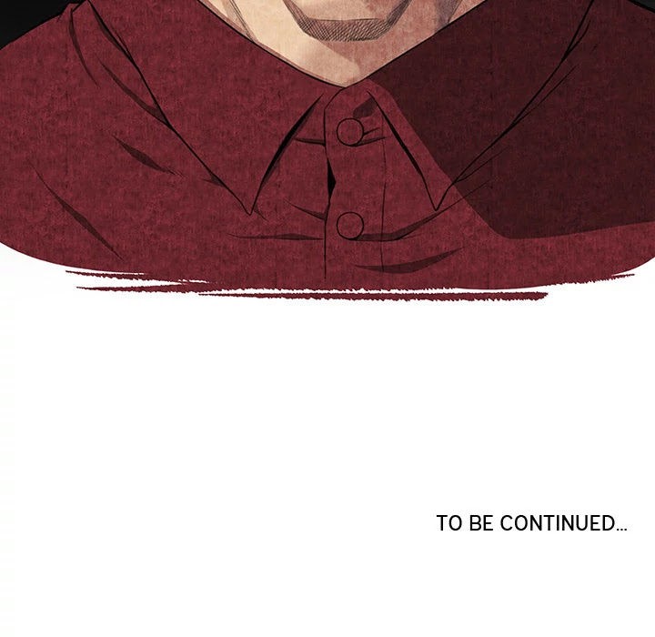Festival Island Chapter 7 page 148 - Chapter 7