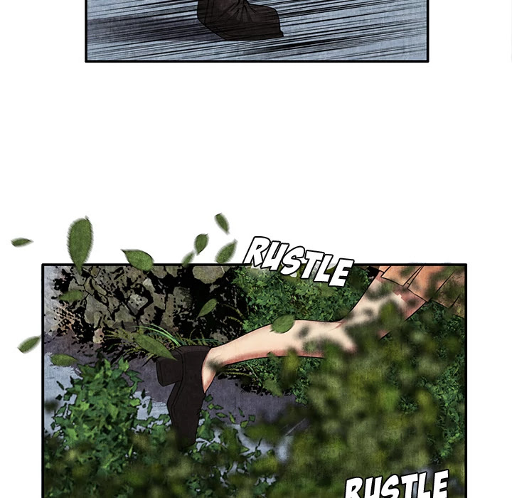 Festival Island Chapter 7 page 24 - Chapter 7