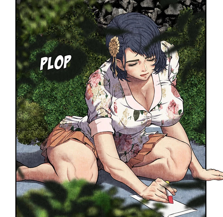 Festival Island Chapter 7 page 26 - Chapter 7