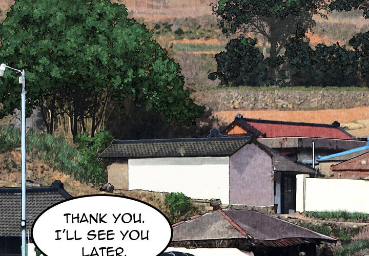Festival Island Chapter 7 page 3 - Chapter 7
