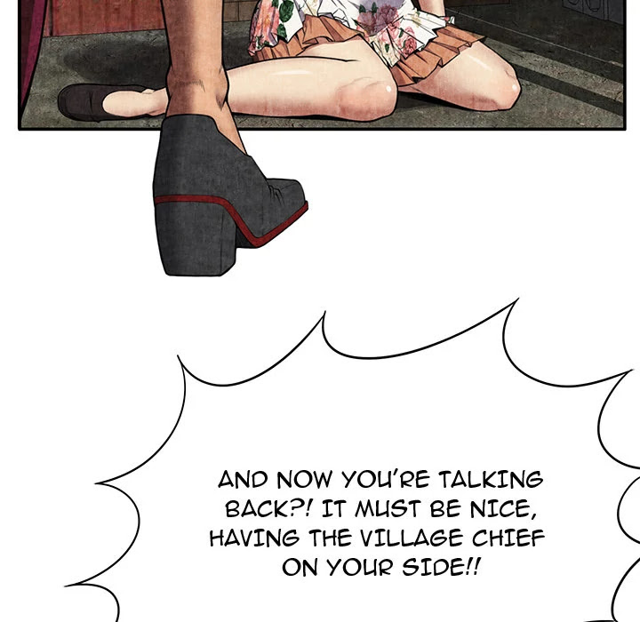 Festival Island Chapter 7 page 37 - Chapter 7