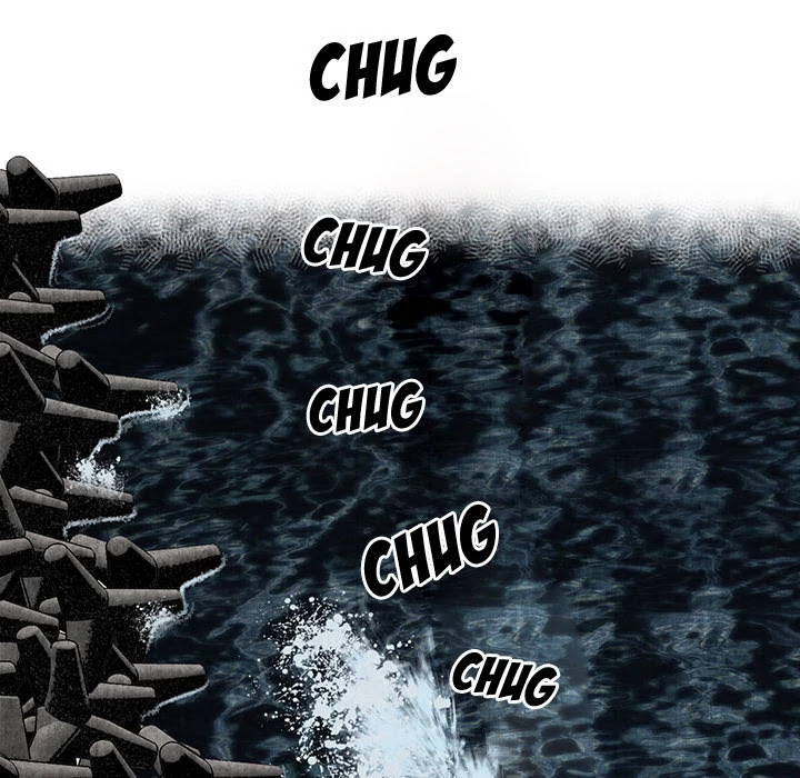 Festival Island Chapter 7 page 47 - Chapter 7