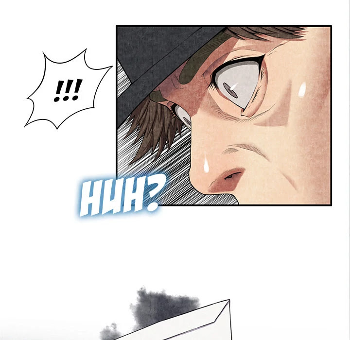 Festival Island Chapter 7 page 51 - Chapter 7
