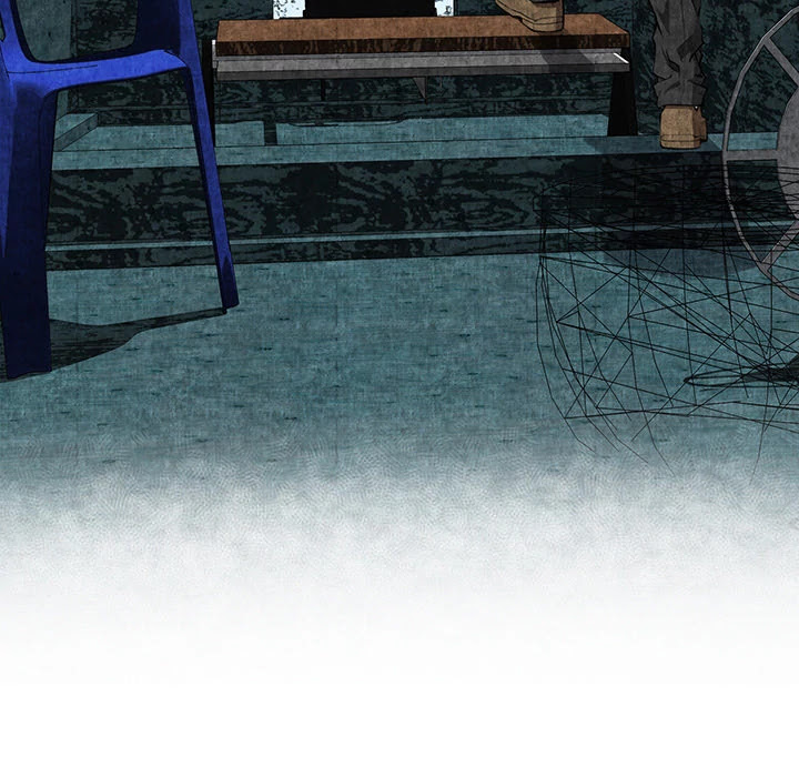 Festival Island Chapter 7 page 54 - Chapter 7