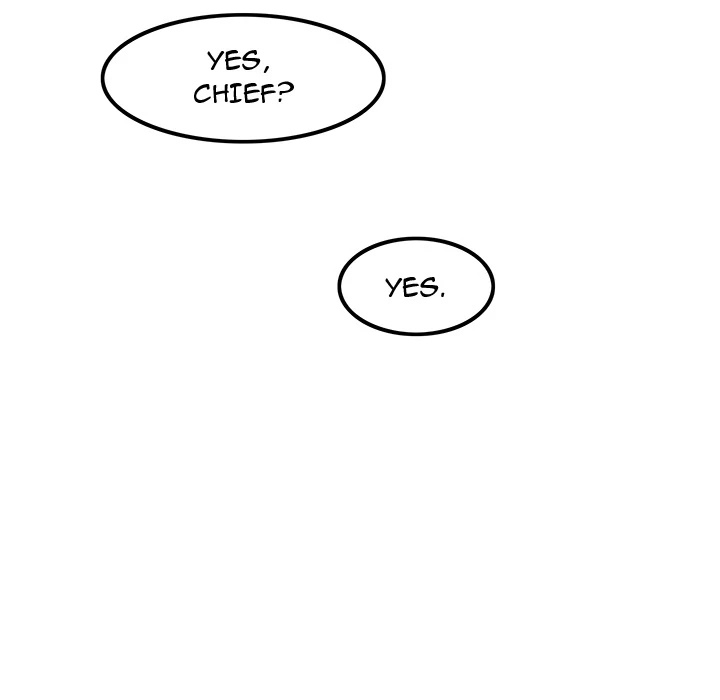 Festival Island Chapter 7 page 6 - Chapter 7