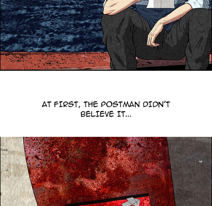 Festival Island Chapter 7 page 62 - Chapter 7