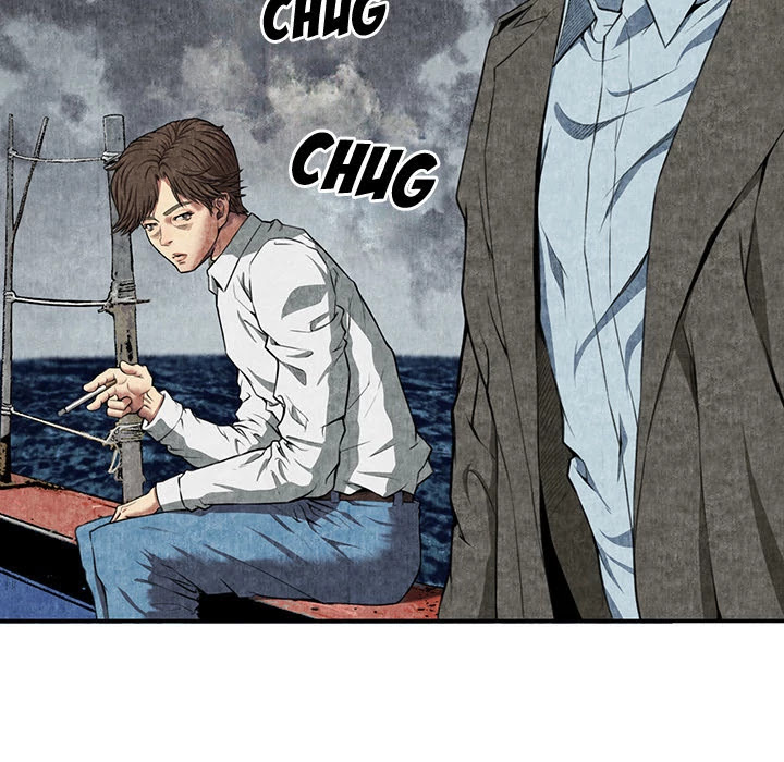 Festival Island Chapter 7 page 67 - Chapter 7