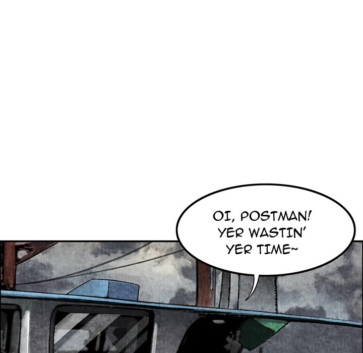 Festival Island Chapter 7 page 68 - Chapter 7