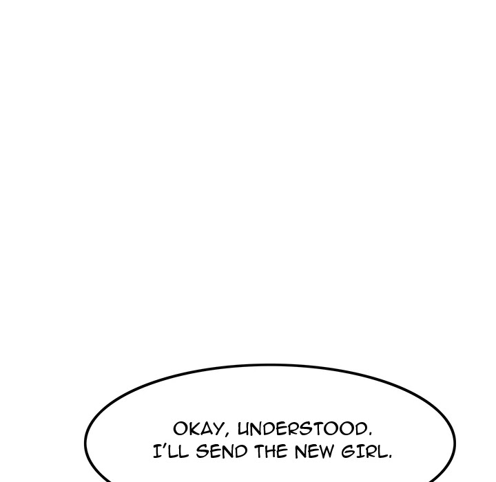 Festival Island Chapter 7 page 7 - Chapter 7
