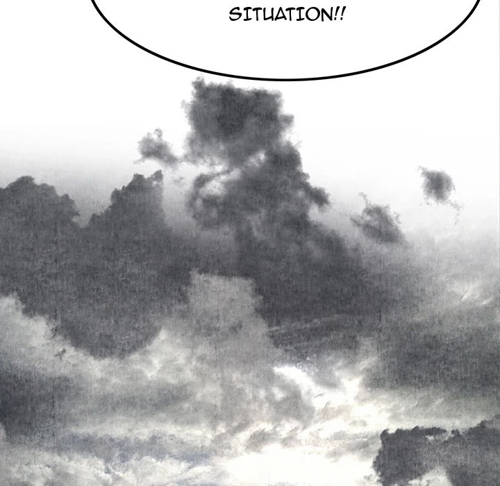 Festival Island Chapter 7 page 70 - Chapter 7