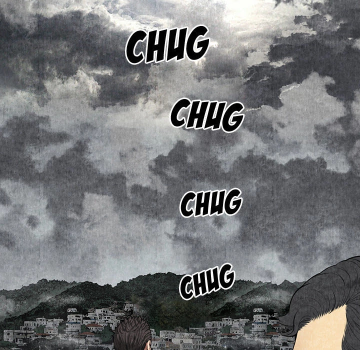 Festival Island Chapter 7 page 71 - Chapter 7