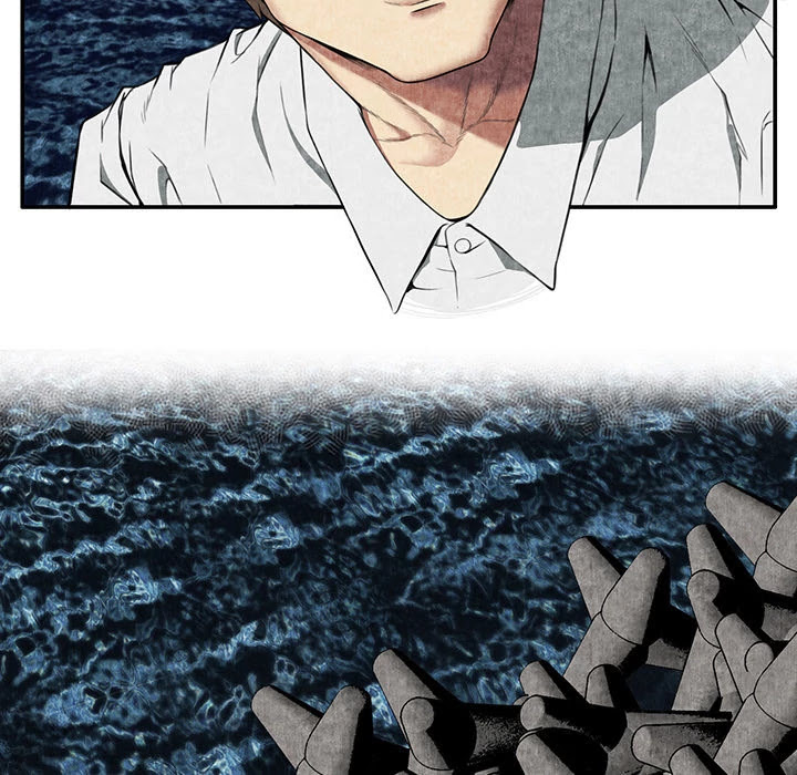 Festival Island Chapter 7 page 75 - Chapter 7