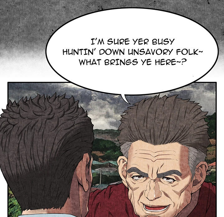 Festival Island Chapter 7 page 77 - Chapter 7