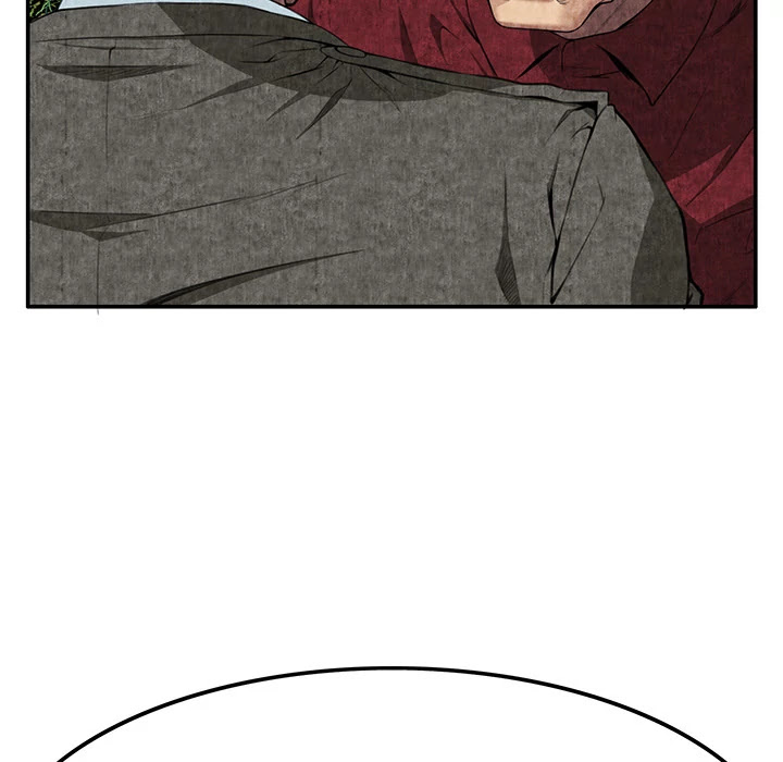 Festival Island Chapter 7 page 78 - Chapter 7