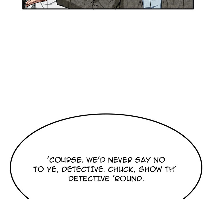 Festival Island Chapter 7 page 80 - Chapter 7