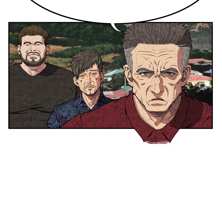 Festival Island Chapter 7 page 81 - Chapter 7