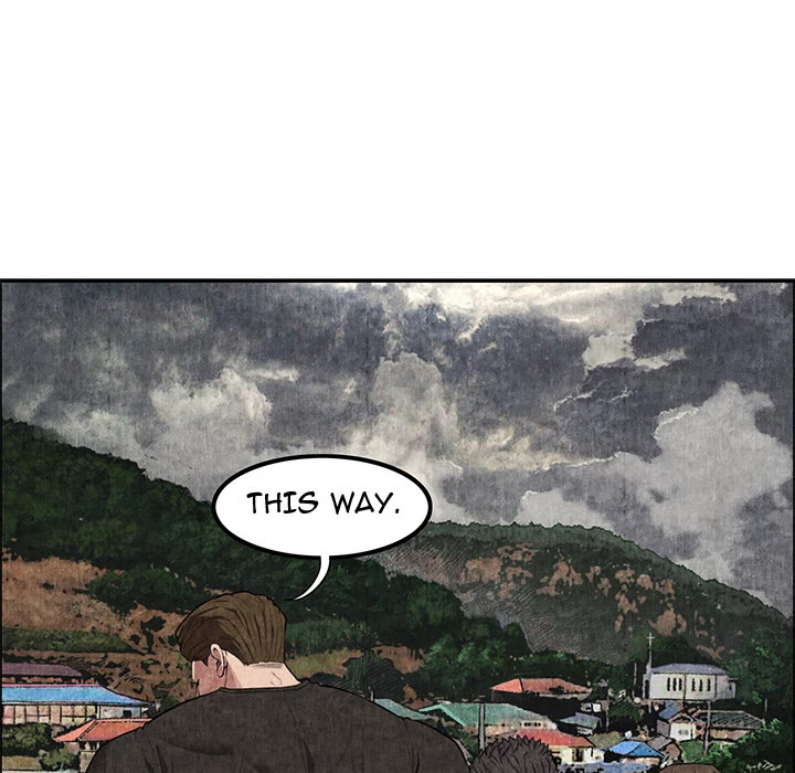 Festival Island Chapter 7 page 82 - Chapter 7