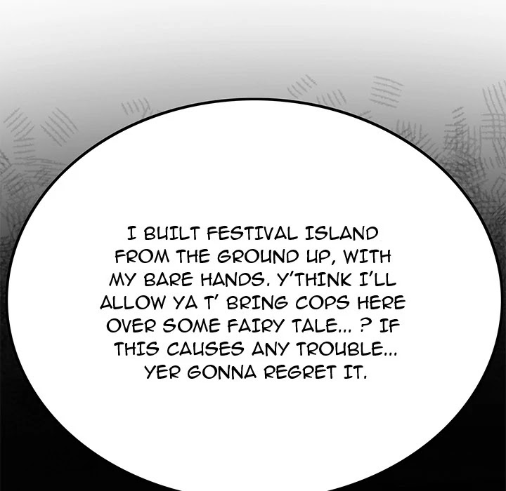 Festival Island Chapter 7 page 85 - Chapter 7