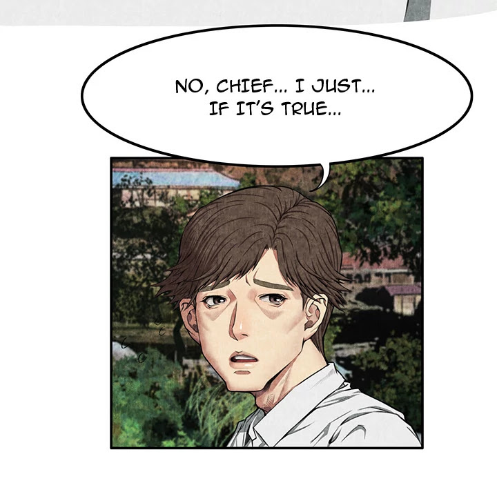 Festival Island Chapter 7 page 88 - Chapter 7