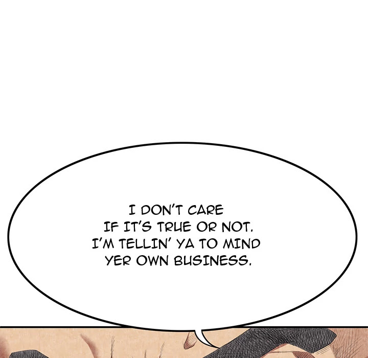 Festival Island Chapter 7 page 89 - Chapter 7