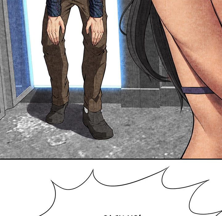 Festival Island Chapter 7 page 93 - Chapter 7
