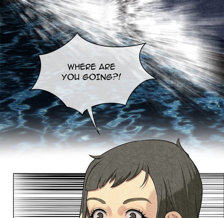 Festival Island Chapter 8 page 125 - Chapter 8