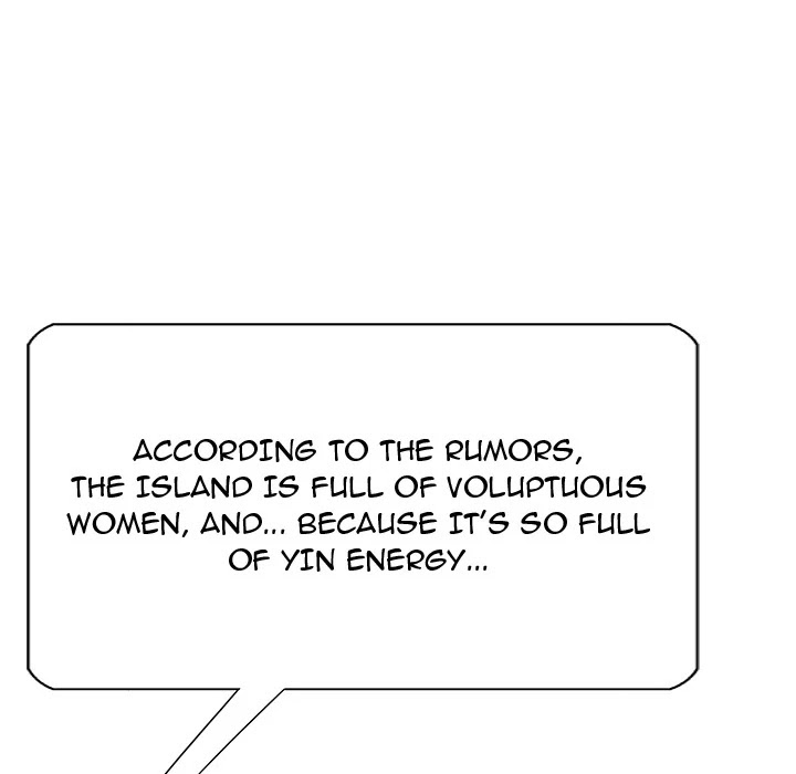 Festival Island Chapter 8 page 132 - Chapter 8