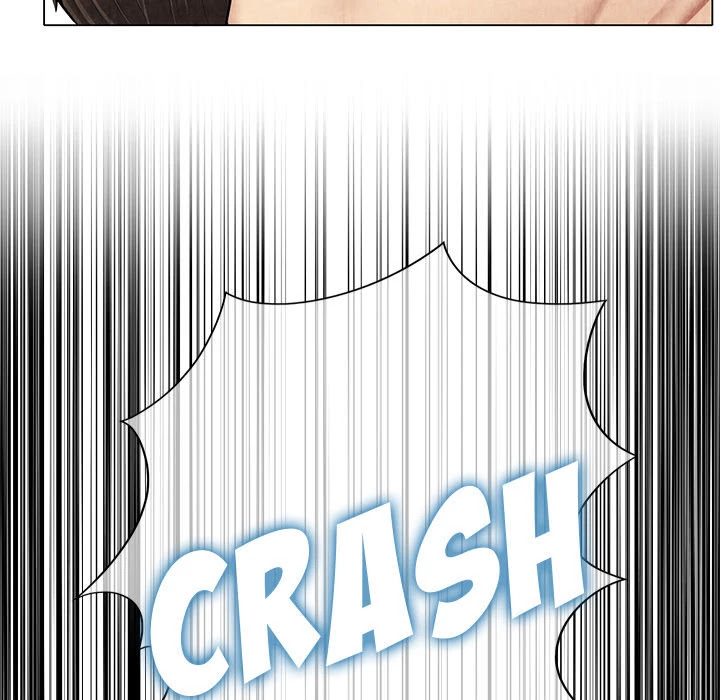 Festival Island Chapter 8 page 134 - Chapter 8