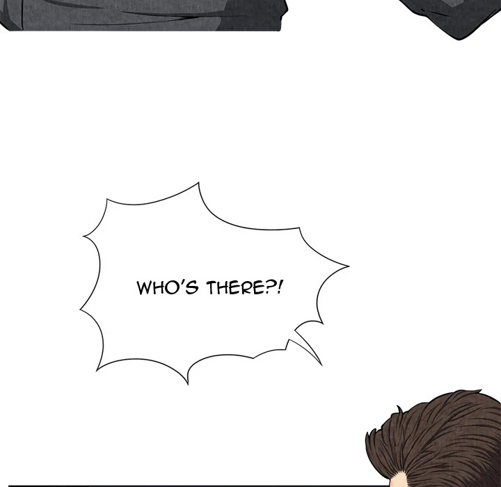 Festival Island Chapter 8 page 137 - Chapter 8