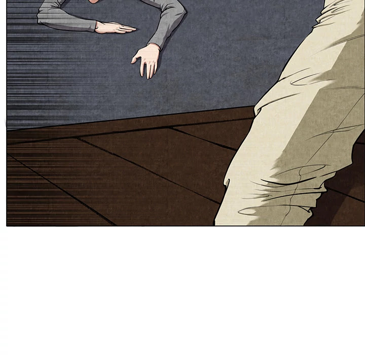Festival Island Chapter 8 page 139 - Chapter 8