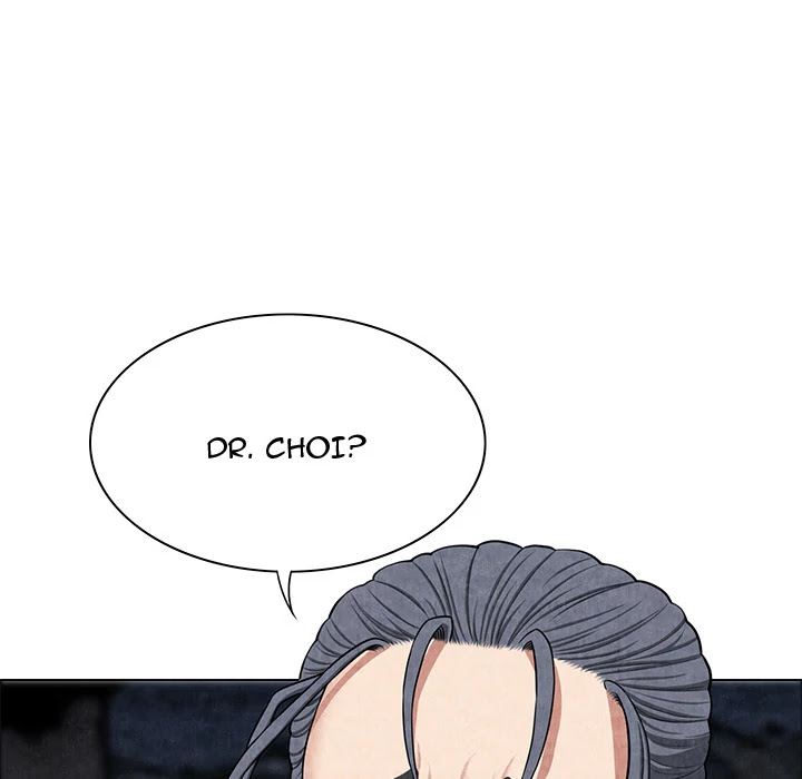 Festival Island Chapter 8 page 140 - Chapter 8