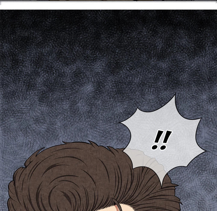 Festival Island Chapter 8 page 142 - Chapter 8