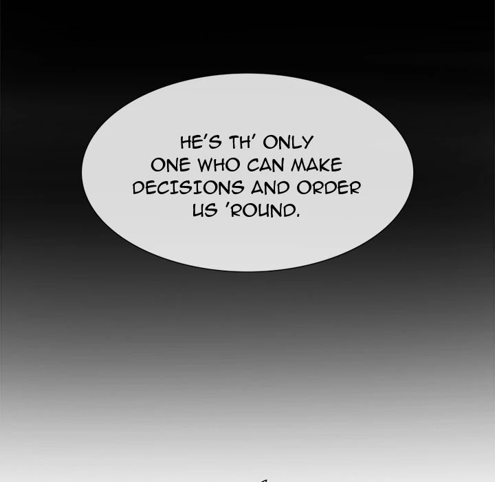 Festival Island Chapter 8 page 29 - Chapter 8