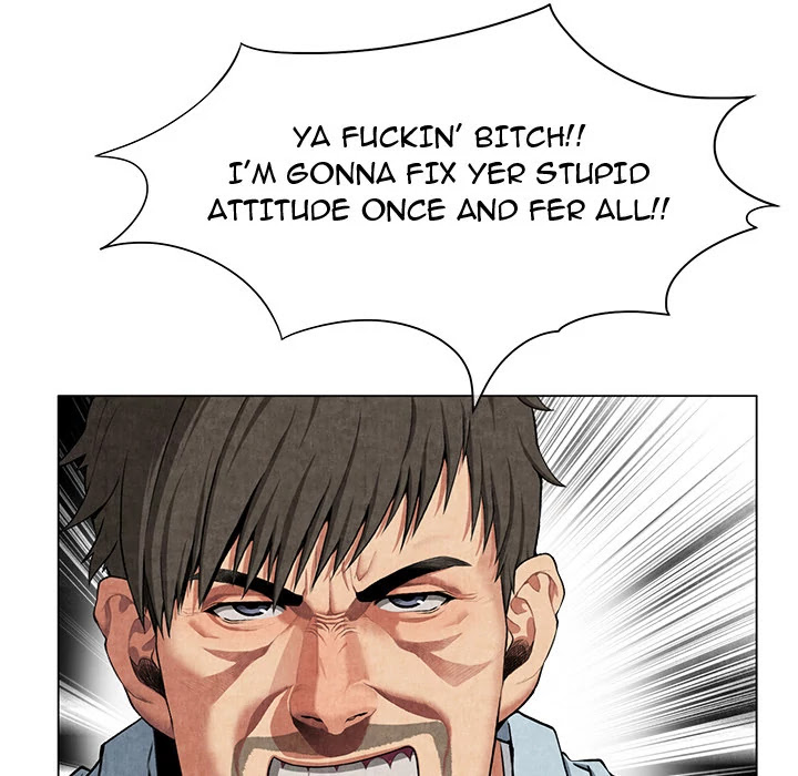 Festival Island Chapter 8 page 62 - Chapter 8