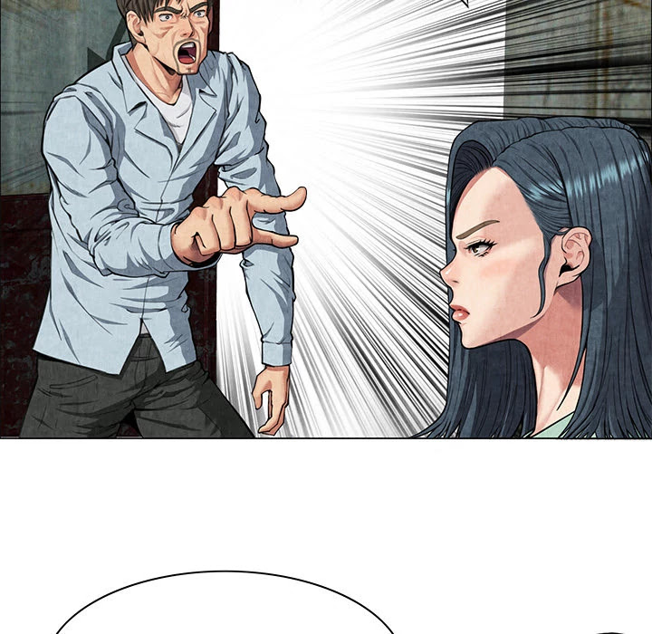 Festival Island Chapter 8 page 67 - Chapter 8