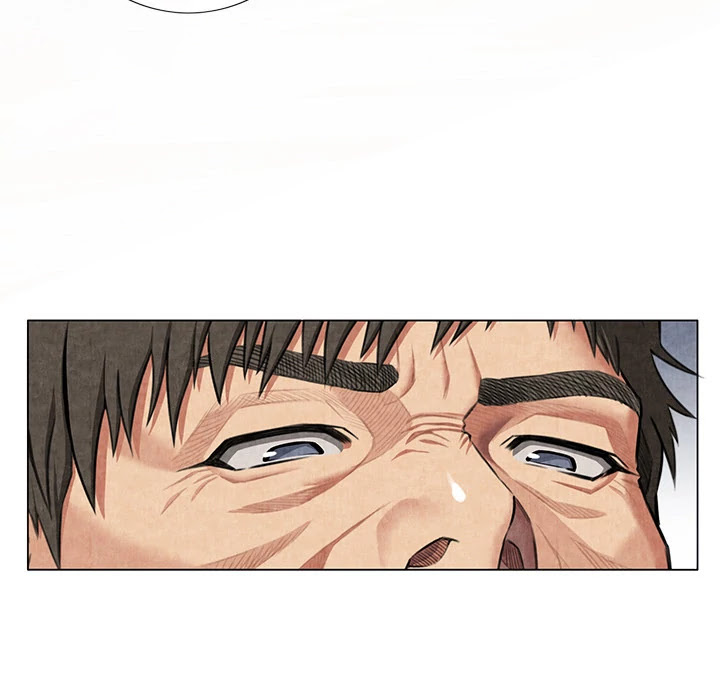 Festival Island Chapter 8 page 76 - Chapter 8