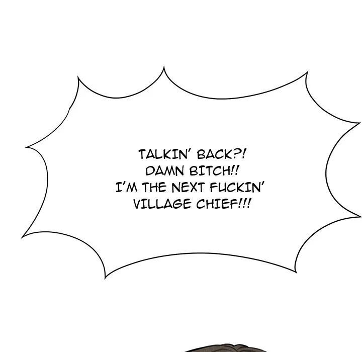 Festival Island Chapter 8 page 77 - Chapter 8