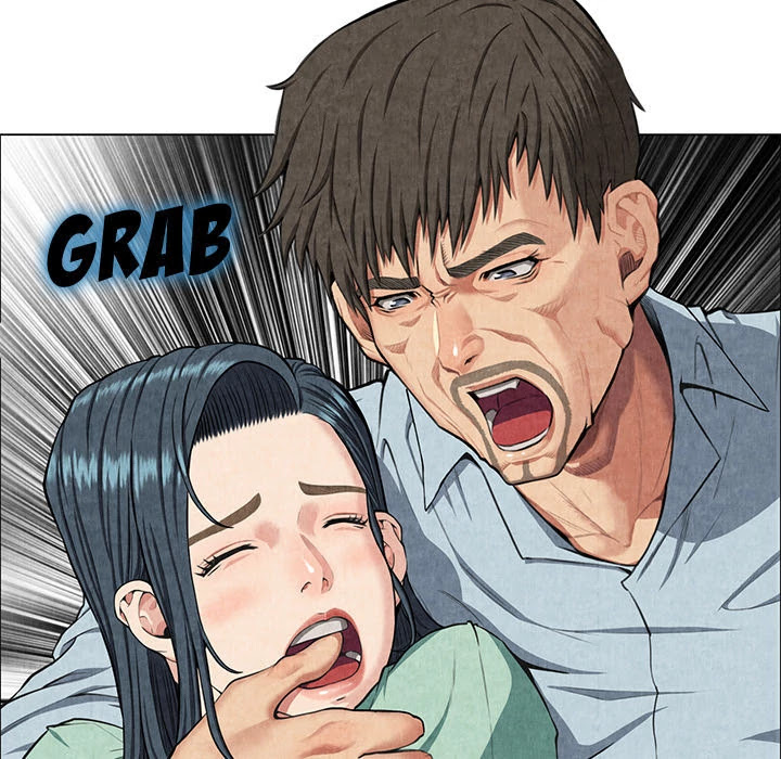 Festival Island Chapter 8 page 78 - Chapter 8