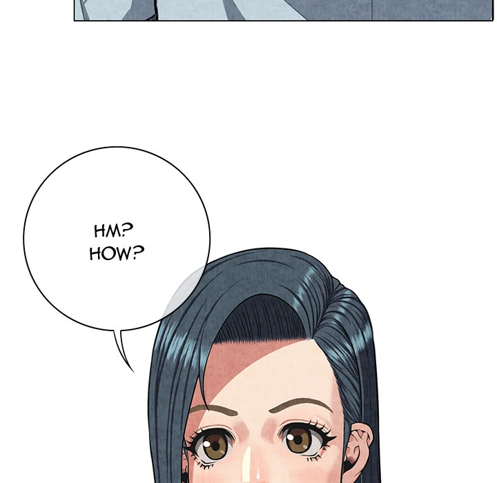 Festival Island Chapter 8 page 86 - Chapter 8