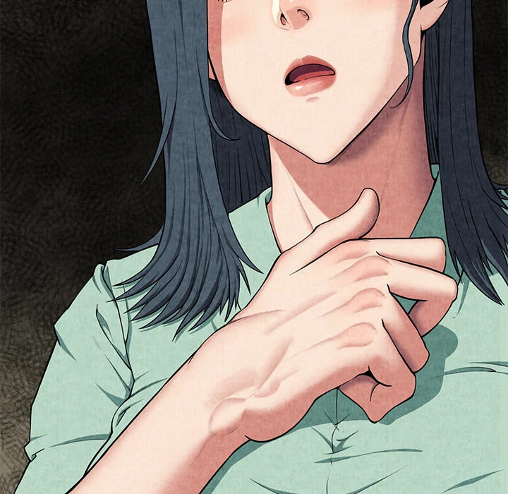 Festival Island Chapter 8 page 92 - Chapter 8