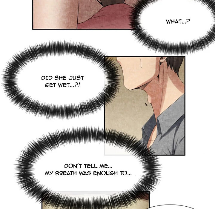 Festival Island Chapter 9 page 22 - Chapter 9