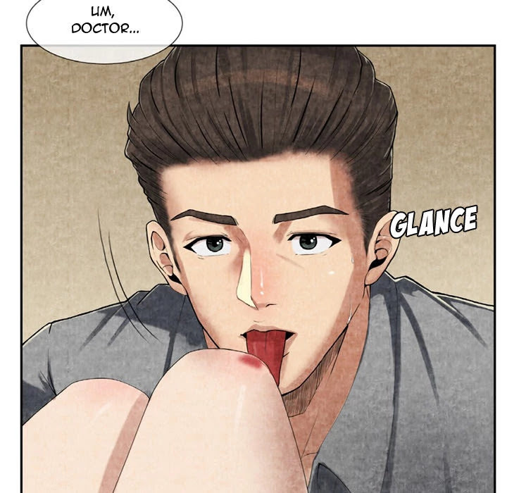 Festival Island Chapter 9 page 29 - Chapter 9