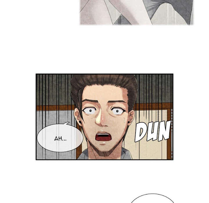 Festival Island Chapter 9 page 48 - Chapter 9