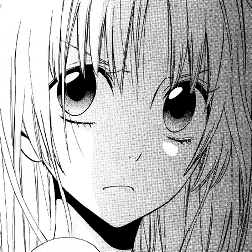 Fetish Berry Chapter 2 : Fetuation 2 - Unexpected Romantic cover