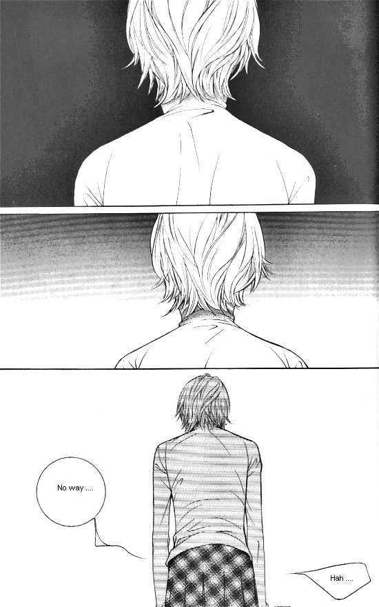 Fever Chapter 1.1 page 53 - Vol.01 Chapter 1
