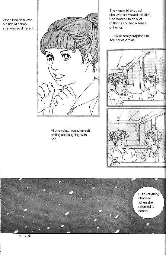 Fever Chapter 1.1 page 59 - Vol.01 Chapter 1