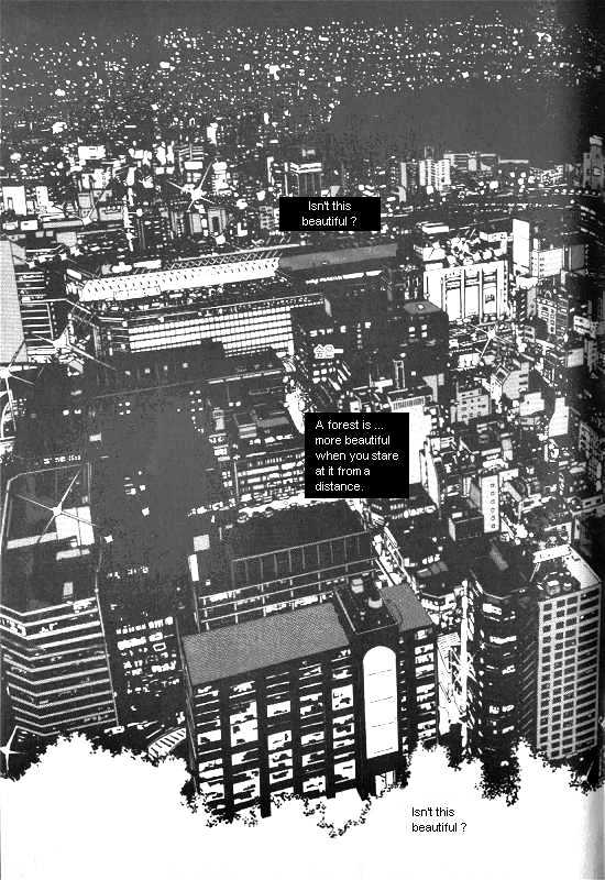 Fever Chapter 1.2 page 42 - Vol.01 Chapter 2