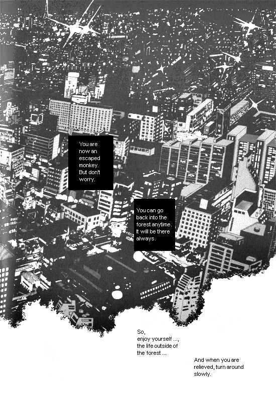Fever Chapter 1.2 page 43 - Vol.01 Chapter 2