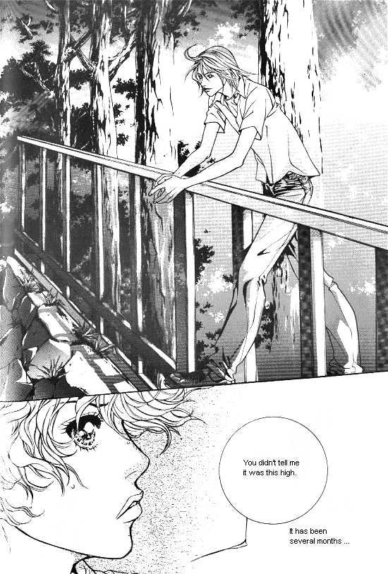 Fever Chapter 1.2 page 47 - Vol.01 Chapter 2